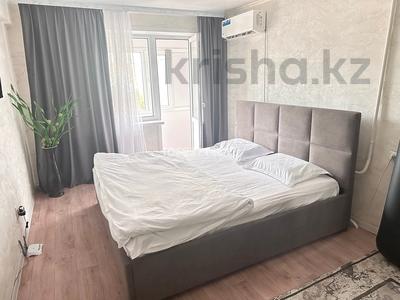 1-комнатная квартира · 38.4 м² · 2/5 этаж, Жидебай батыра — Детский сад за 14 000 ₸ в Балхаше