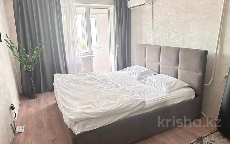1-комнатная квартира · 38.4 м² · 2/5 этаж, Жидебай батыра — Детский сад за 14 000 ₸ в Балхаше — фото 9