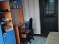 4-комнатная квартира, 75 м², 3/5 этаж, 5 микрорайон 25 за 25 млн 〒 в Талдыкоргане, мкр Самал — фото 9