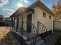 Жеке үй · 7 бөлме · 800 м² · 33 жүзд., Муголжар, бағасы: 750 млн ₸ в Астане, Есильский р-н — фото 11