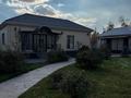 Жеке үй · 7 бөлме · 800 м² · 33 жүзд., Муголжар, бағасы: 750 млн ₸ в Астане, Есильский р-н — фото 18