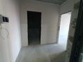 2-бөлмелі пәтер · 63.7 м² · 5/5 қабат, Промышленная 50, бағасы: 23 млн ₸ в Костанае — фото 3