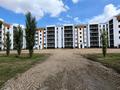 2-бөлмелі пәтер · 63.7 м² · 5/5 қабат, Промышленная 50, бағасы: 23 млн ₸ в Костанае — фото 4