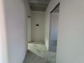 2-бөлмелі пәтер · 63.7 м² · 5/5 қабат, Промышленная 50, бағасы: 23 млн ₸ в Костанае — фото 5
