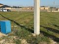 Участок · 10 соток, Қасымбек датқа ауылы, Жаңақұрылыс көшесі 63 за 6.5 млн ₸ в Кайнарбулаке — фото 2
