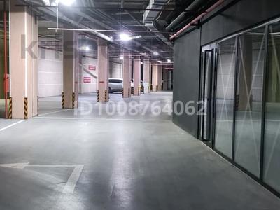 Паркинг · 20 м² · 17-й мкр 23 за 25 000 ₸ в Актау