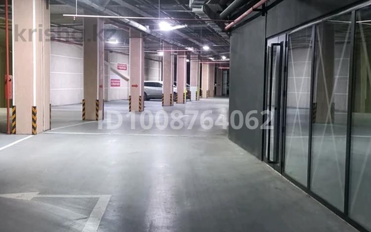 Паркинг · 20 м² · 17-й мкр 23 за 25 000 ₸ в Актау — фото 2