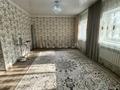 Отдельный дом · 4 комнаты · 129.4 м² · 4 сот., Райымбек батыра 44 а — Есембаева за 35 млн ₸ в Бельбулаке (Мичурино) — фото 2