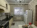 Отдельный дом · 4 комнаты · 129.4 м² · 4 сот., Райымбек батыра 44 а — Есембаева за 35 млн ₸ в Бельбулаке (Мичурино) — фото 3