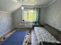 Отдельный дом · 4 комнаты · 129.4 м² · 4 сот., Райымбек батыра 44 а — Есембаева за 35 млн ₸ в Бельбулаке (Мичурино) — фото 14