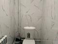 Отдельный дом · 4 комнаты · 129.4 м² · 4 сот., Райымбек батыра 44 а — Есембаева за 35 млн ₸ в Бельбулаке (Мичурино) — фото 15