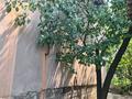 Отдельный дом · 4 комнаты · 129.4 м² · 4 сот., Райымбек батыра 44 а — Есембаева за 35 млн ₸ в Бельбулаке (Мичурино) — фото 6
