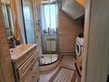 Отдельный дом · 4 комнаты · 129.4 м² · 4 сот., Райымбек батыра 44 а — Есембаева за 35 млн ₸ в Бельбулаке (Мичурино) — фото 7