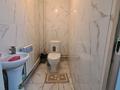 Отдельный дом · 4 комнаты · 129.4 м² · 4 сот., Райымбек батыра 44 а — Есембаева за 35 млн ₸ в Бельбулаке (Мичурино) — фото 8