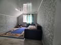 Отдельный дом · 4 комнаты · 129.4 м² · 4 сот., Райымбек батыра 44 а — Есембаева за 35 млн ₸ в Бельбулаке (Мичурино) — фото 9