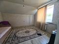 Отдельный дом · 4 комнаты · 129.4 м² · 4 сот., Райымбек батыра 44 а — Есембаева за 35 млн ₸ в Бельбулаке (Мичурино) — фото 10