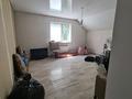 Отдельный дом · 4 комнаты · 129.4 м² · 4 сот., Райымбек батыра 44 а — Есембаева за 35 млн ₸ в Бельбулаке (Мичурино) — фото 11