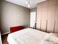 2-комнатная квартира · 47 м² · 9/12 этаж, Керей-Жанибек хандар 44/2 за ~ 43 млн ₸ в Астане, Есильский р-н — фото 10