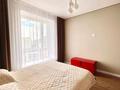 2-комнатная квартира · 47 м² · 9/12 этаж, Керей-Жанибек хандар 44/2 за ~ 43 млн ₸ в Астане, Есильский р-н — фото 16