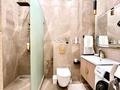 2-комнатная квартира · 47 м² · 9/12 этаж, Керей-Жанибек хандар 44/2 за ~ 43 млн ₸ в Астане, Есильский р-н — фото 20