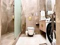 2-комнатная квартира · 47 м² · 9/12 этаж, Керей-Жанибек хандар 44/2 за ~ 43 млн ₸ в Астане, Есильский р-н — фото 21
