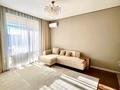 2-комнатная квартира · 47 м² · 9/12 этаж, Керей-Жанибек хандар 44/2 за ~ 43 млн ₸ в Астане, Есильский р-н — фото 6