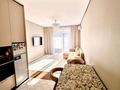 2-комнатная квартира · 47 м² · 9/12 этаж, Керей-Жанибек хандар 44/2 за ~ 43 млн ₸ в Астане, Есильский р-н — фото 7