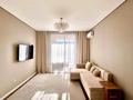 2-комнатная квартира · 47 м² · 9/12 этаж, Керей-Жанибек хандар 44/2 за ~ 43 млн ₸ в Астане, Есильский р-н — фото 8