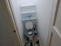 3-бөлмелі пәтер · 70 м² · 1/1 қабат, Косманавтар 6/6, бағасы: 10 млн ₸ в Жетысае — фото 11