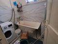 3-бөлмелі пәтер · 70 м² · 1/1 қабат, Косманавтар 6/6, бағасы: 10 млн ₸ в Жетысае — фото 12