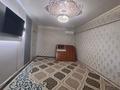 3-бөлмелі пәтер · 70 м² · 1/1 қабат, Косманавтар 6/6, бағасы: 10 млн ₸ в Жетысае — фото 2