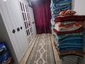 3-бөлмелі пәтер · 70 м² · 1/1 қабат, Косманавтар 6/6, бағасы: 10 млн ₸ в Жетысае — фото 5