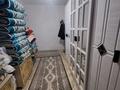 3-бөлмелі пәтер · 70 м² · 1/1 қабат, Косманавтар 6/6, бағасы: 10 млн ₸ в Жетысае — фото 6