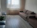 2-бөлмелі пәтер · 50 м² · 5/9 қабат, Кошкарбаева 60, бағасы: 27.5 млн ₸ в Астане