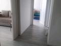 2-бөлмелі пәтер · 50 м² · 5/9 қабат, Кошкарбаева 60, бағасы: 27.5 млн ₸ в Астане — фото 10