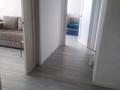 2-бөлмелі пәтер · 50 м² · 5/9 қабат, Кошкарбаева 60, бағасы: 27.5 млн ₸ в Астане — фото 11