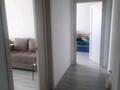 2-бөлмелі пәтер · 50 м² · 5/9 қабат, Кошкарбаева 60, бағасы: 27.5 млн ₸ в Астане — фото 12