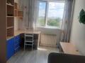 2-бөлмелі пәтер · 50 м² · 5/9 қабат, Кошкарбаева 60, бағасы: 27.5 млн ₸ в Астане — фото 13