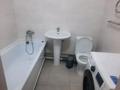 2-бөлмелі пәтер · 50 м² · 5/9 қабат, Кошкарбаева 60, бағасы: 27.5 млн ₸ в Астане — фото 14