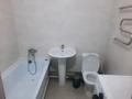 2-бөлмелі пәтер · 50 м² · 5/9 қабат, Кошкарбаева 60, бағасы: 27.5 млн ₸ в Астане — фото 15