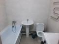 2-бөлмелі пәтер · 50 м² · 5/9 қабат, Кошкарбаева 60, бағасы: 27.5 млн ₸ в Астане — фото 16