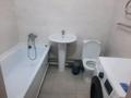 2-бөлмелі пәтер · 50 м² · 5/9 қабат, Кошкарбаева 60, бағасы: 27.5 млн ₸ в Астане — фото 18