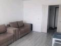 2-бөлмелі пәтер · 50 м² · 5/9 қабат, Кошкарбаева 60, бағасы: 27.5 млн ₸ в Астане — фото 2