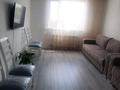 2-бөлмелі пәтер · 50 м² · 5/9 қабат, Кошкарбаева 60, бағасы: 27.5 млн ₸ в Астане — фото 3