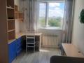 2-бөлмелі пәтер · 50 м² · 5/9 қабат, Кошкарбаева 60, бағасы: 27.5 млн ₸ в Астане — фото 5