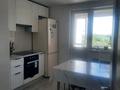 2-бөлмелі пәтер · 50 м² · 5/9 қабат, Кошкарбаева 60, бағасы: 27.5 млн ₸ в Астане — фото 6