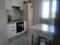 2-бөлмелі пәтер · 50 м² · 5/9 қабат, Кошкарбаева 60, бағасы: 27.5 млн ₸ в Астане — фото 7