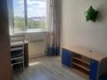 2-бөлмелі пәтер · 50 м² · 5/9 қабат, Кошкарбаева 60, бағасы: 27.5 млн ₸ в Астане — фото 8