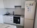 2-бөлмелі пәтер · 50 м² · 5/9 қабат, Кошкарбаева 60, бағасы: 27.5 млн ₸ в Астане — фото 9