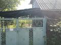 Жер телімі · 8 сотық, Талгарские дачи, 1 улица 11, бағасы: 10 млн ₸ в 